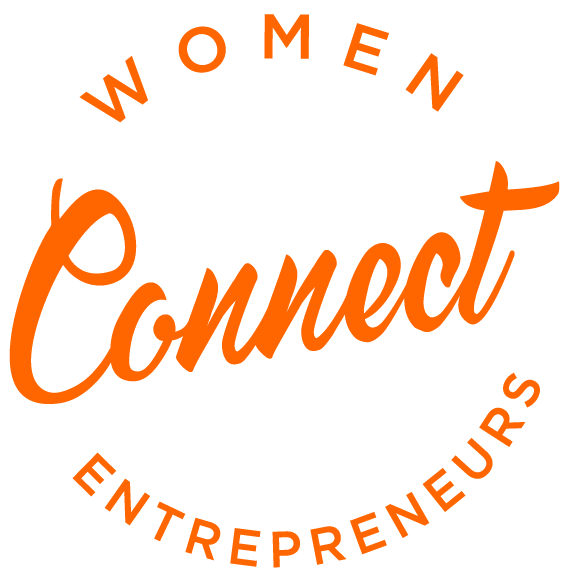 Women Entrepreneurs Connect